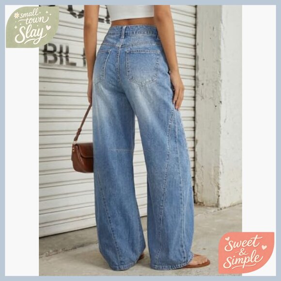 ⚠️CURRENTLY UNAVAILABLE⚠️ - Picture 4 of 6